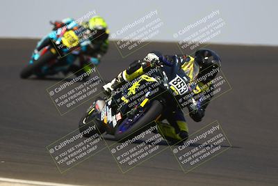 media/Sep-05-2025-CRA (Fri) [[b1fe00145a]]/11am (Outside Turn 2)/
